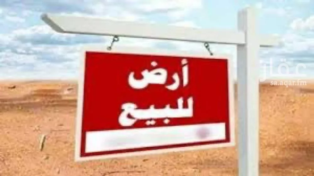 أرض للبيع في شارع أبي داود السنجي, حي الياقوت, مدينة جدة, منطقة مكة المكرمة 1 صورة