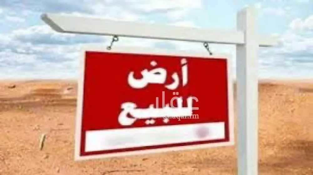 أرض للبيع في شارع معاذ بن الحارث النجاري(رضي الله عنه), حي الزمرد, مدينة جدة, منطقة مكة المكرمة 1 صورة
