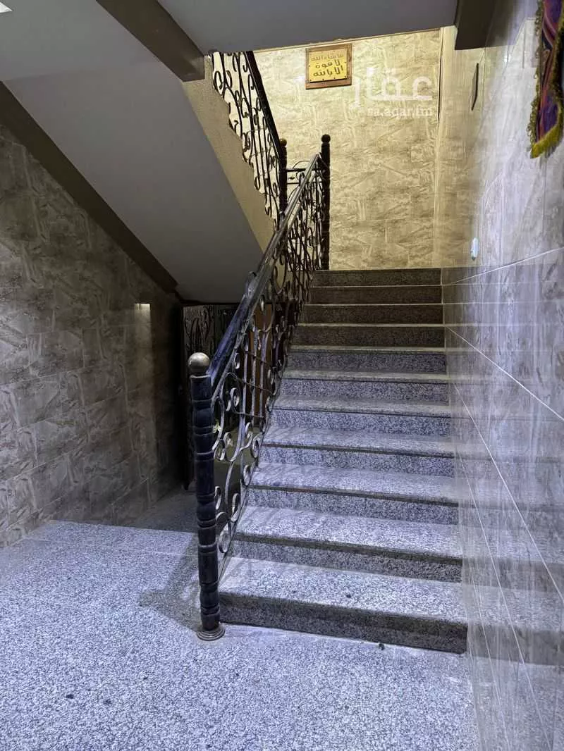 شقة للإيجار في حي العمرة الجديدة ، مكة ، منطقة مكة المكرمة 1 صورة