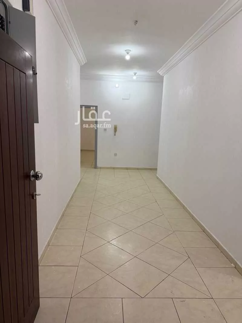 شقة للإيجار في شارع عبدالله الشربتلي, حي الصفاء, مدينة جدة, منطقة مكة المكرمة 1 صورة