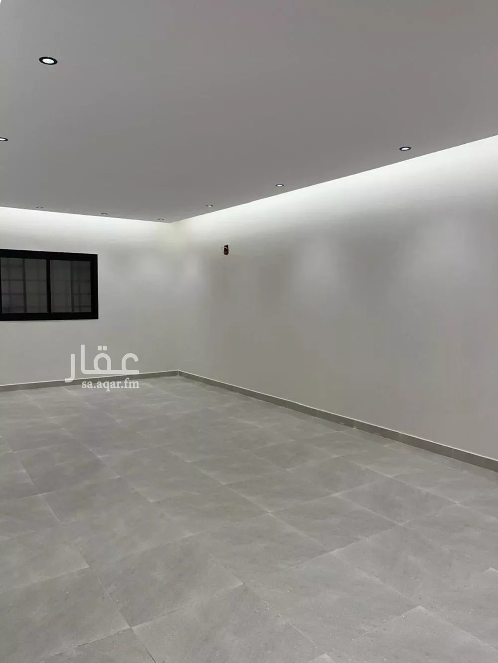 دور للبيع في شارع الرميم, حي المعيزيلة, مدينة الرياض, منطقة الرياض 1 صورة