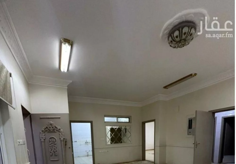 دور للإيجار في شارع الشعبة, حي النهضة, مدينة الرياض, منطقة الرياض 1 صورة