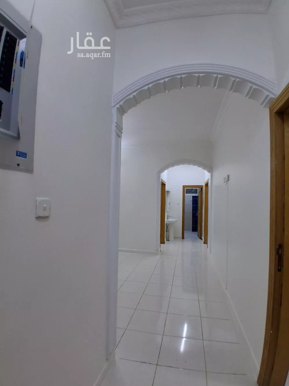 شقة للإيجار في شارع البجع, حي النهضة, مدينة الرياض, منطقة الرياض 1 صورة