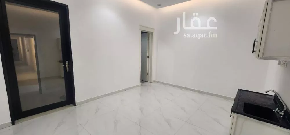 شقة للإيجار في شارع أبي الفتوح الهمذاني, حي الخليج, مدينة الرياض, منطقة الرياض 1 صورة