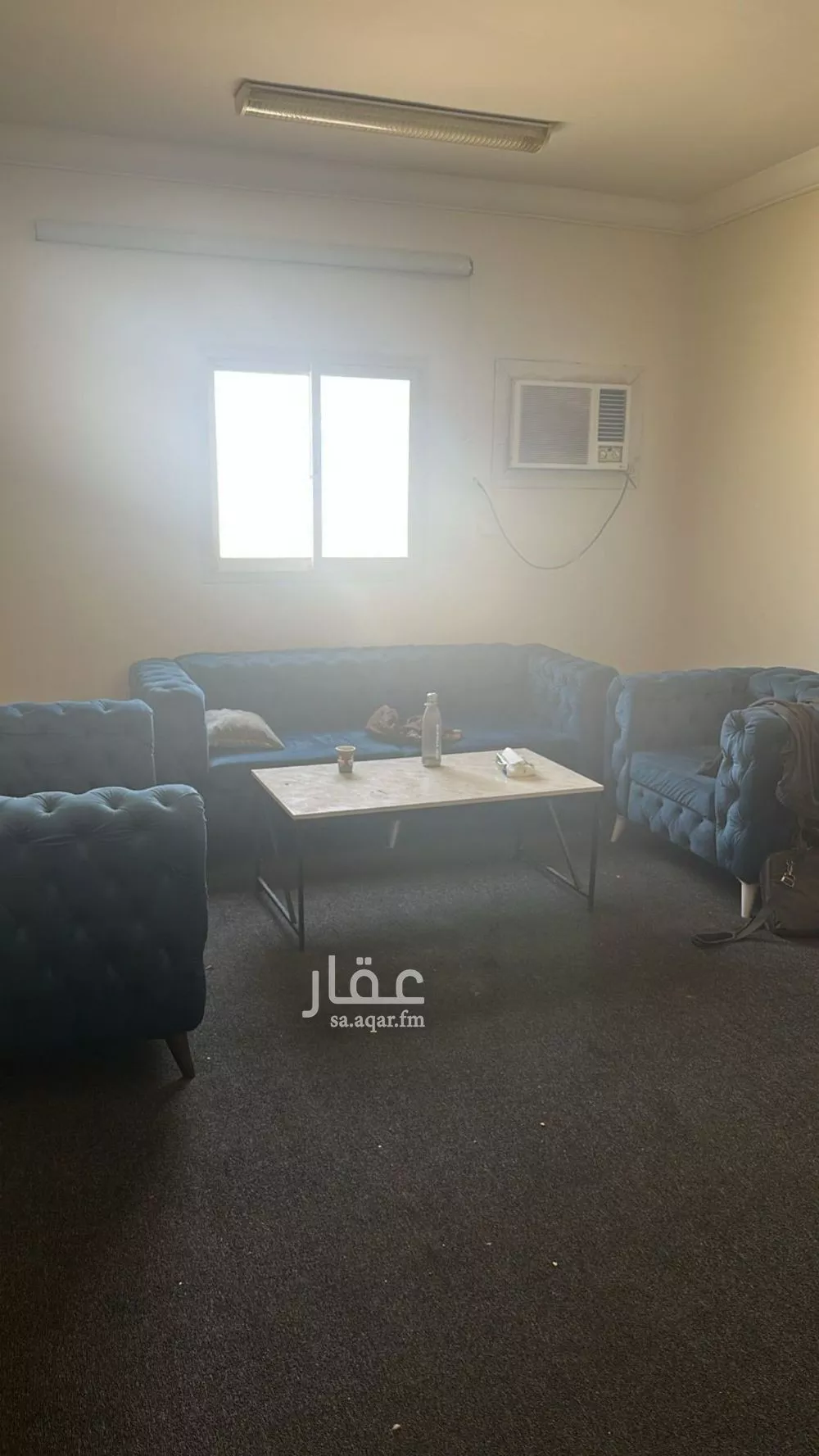 شقة للإيجار في شارع ابن الهيثم, حي الخليج, مدينة الرياض, منطقة الرياض 1 صورة