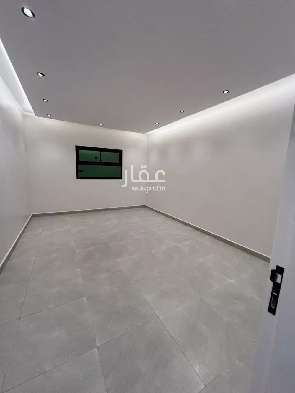 دور للبيع في شارع الرميم, حي المعيزيلة, مدينة الرياض, منطقة الرياض 1 صورة