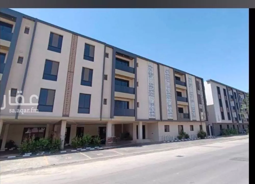 شقة للإيجار في شارع أبي زيد الأنصاري, حي النهضة, مدينة الرياض, منطقة الرياض 1 صورة