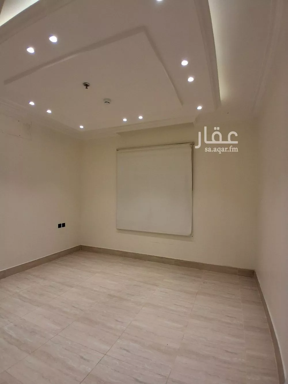 شقة للإيجار في شارع البسالة, حي القادسية, مدينة الرياض, منطقة الرياض 1 صورة