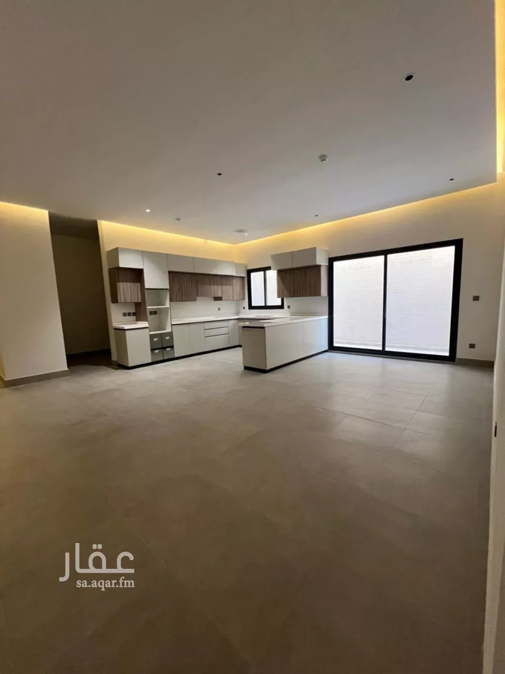 شقة للإيجار في شارع محمد بن المعلى, حي المعيزيلة, مدينة الرياض, منطقة الرياض 1 صورة