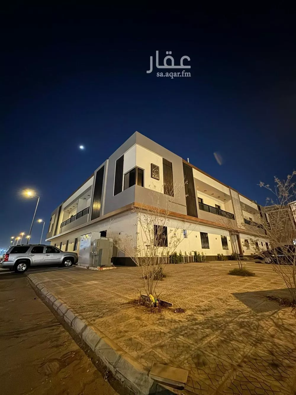 شقة للإيجار في شارع البسالة, حي القادسية, مدينة الرياض, منطقة الرياض 1 صورة