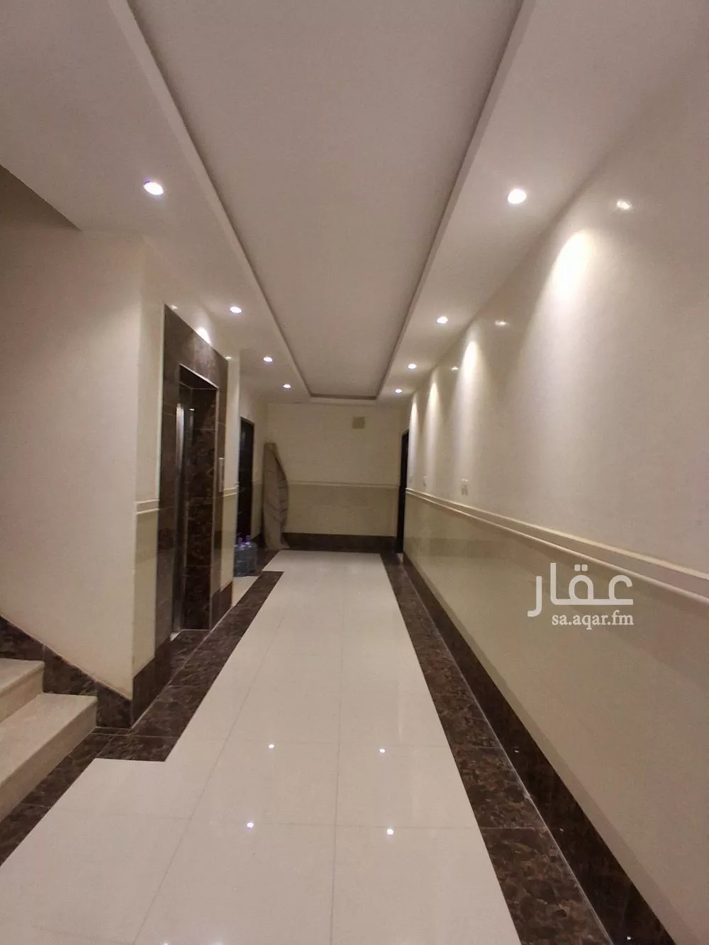 شقة للإيجار في شارع الطوق, حي الخليج, مدينة الرياض, منطقة الرياض 1 صورة