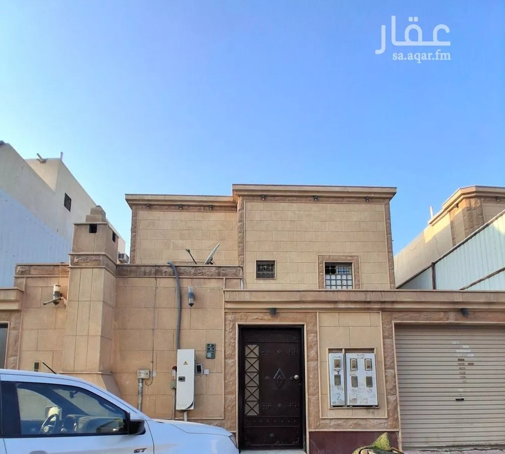 دور للإيجار في شارع الأبساط, حي النهضة, مدينة الرياض, منطقة الرياض 1 صورة