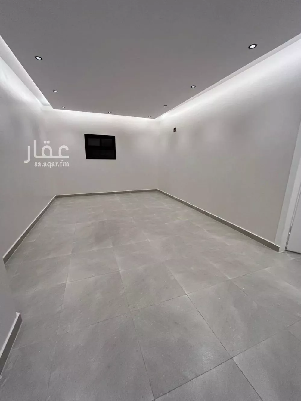 شقة للبيع في شارع الرميم, حي المعيزيلة, مدينة الرياض, منطقة الرياض 1 صورة