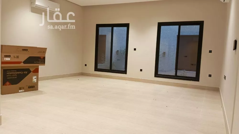شقة للإيجار في شارع ابن البرهان النحاس, حي الرمال, مدينة الرياض, منطقة الرياض 1 صورة