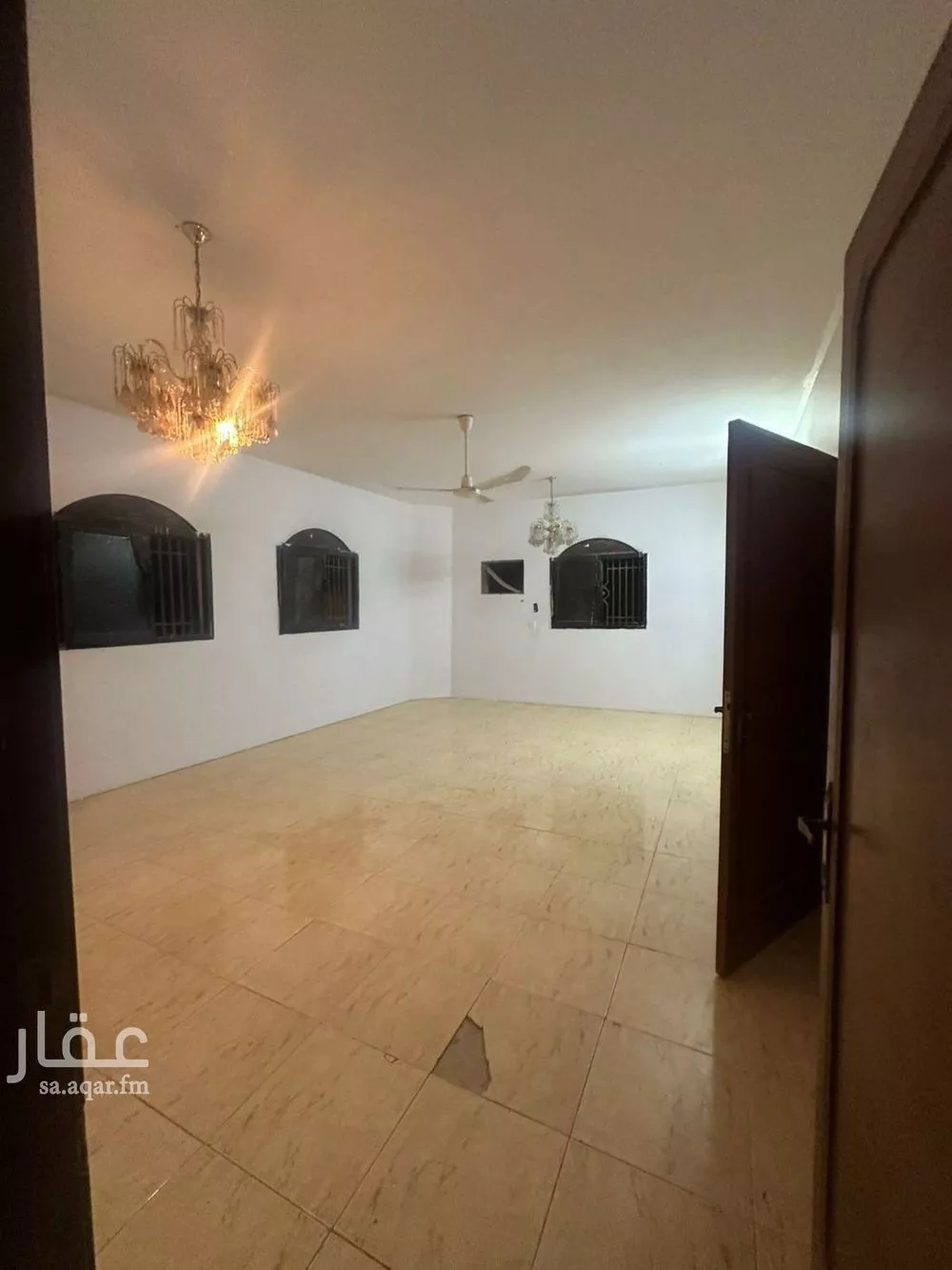 شقة للإيجار في شارع أبي بكر البزاز, حي الخليج, مدينة الرياض, منطقة الرياض 1 صورة