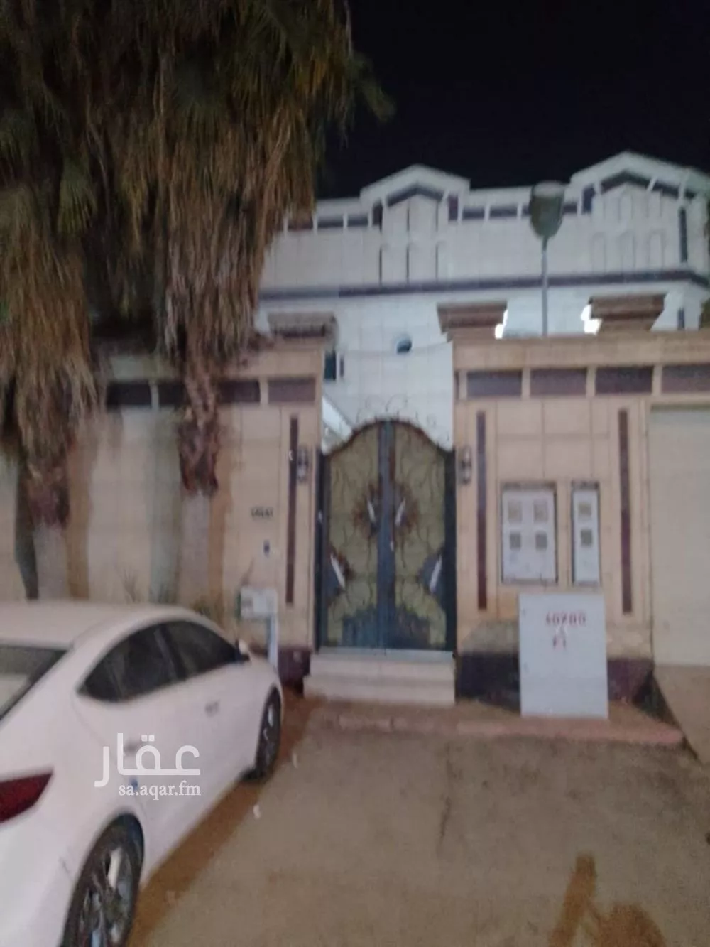 شقة للإيجار في شارع الريع, حي المعيزيلة, مدينة الرياض, منطقة الرياض 1 صورة