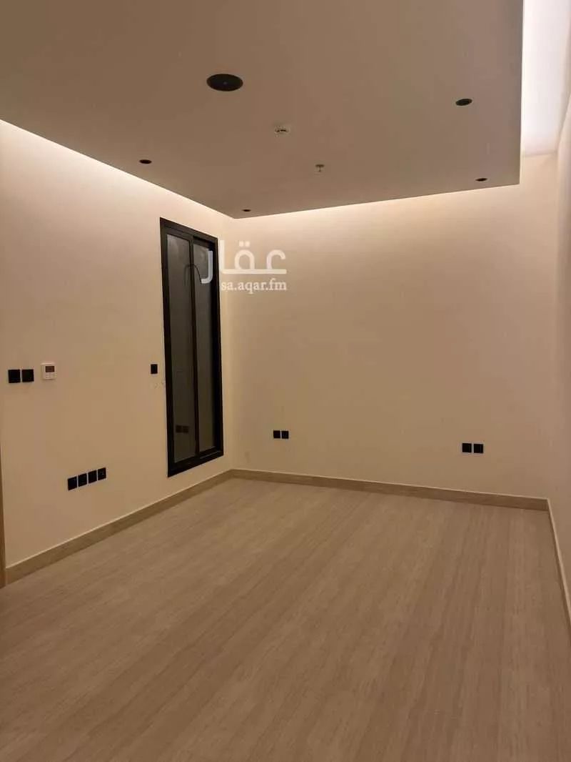 شقة للإيجار في شارع جعفر بن هاشم, حي العارض, مدينة الرياض, منطقة الرياض 1 صورة