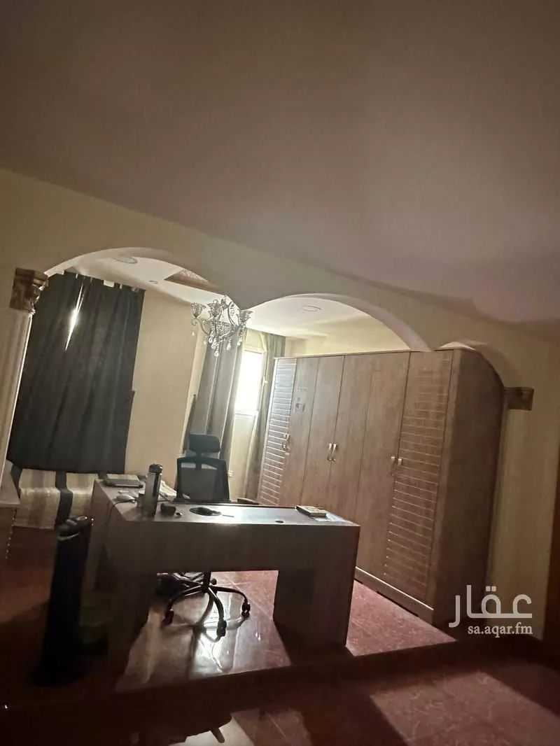 فيلا للبيع في شارع عبدالسلام أبي هديمة, حي الريان, مدينة الرياض, منطقة الرياض 1 صورة