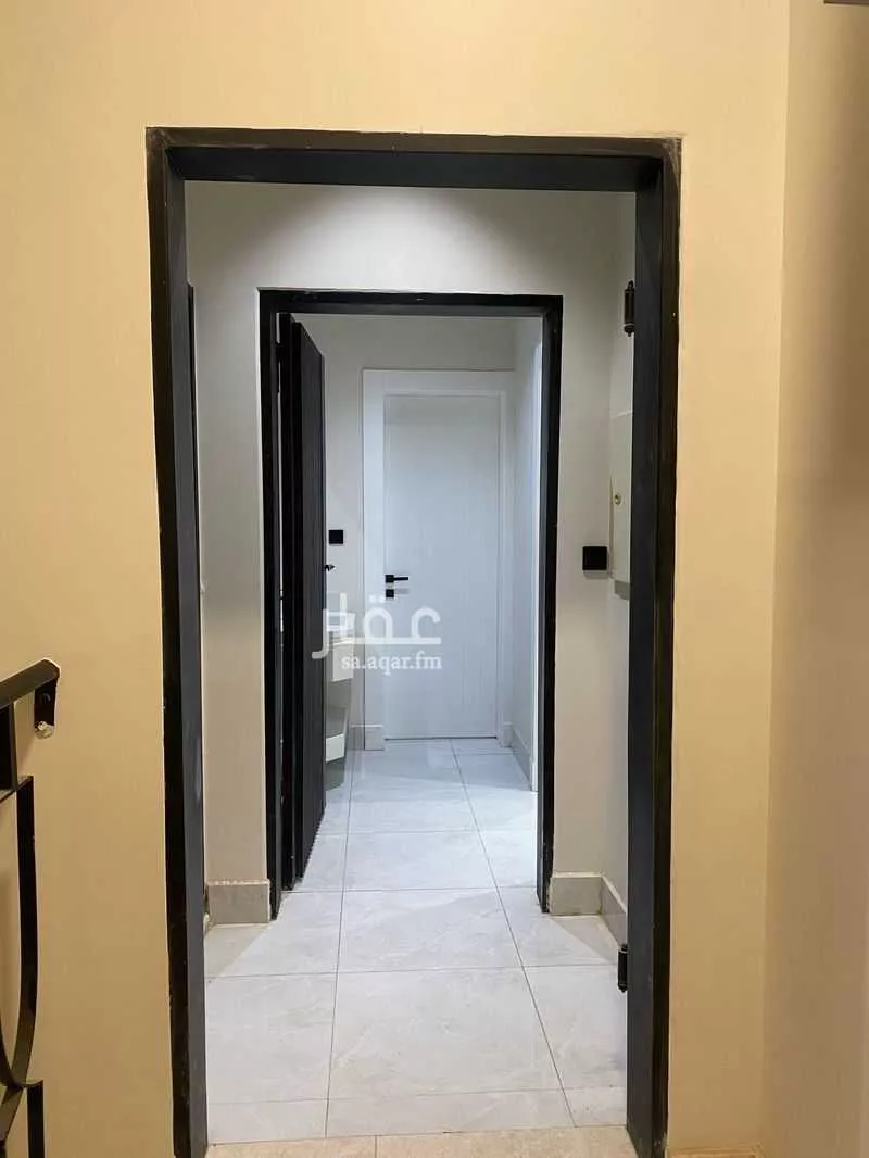 شقة للإيجار في شارع رقم 524, حي النرجس, مدينة الرياض, منطقة الرياض 1 صورة