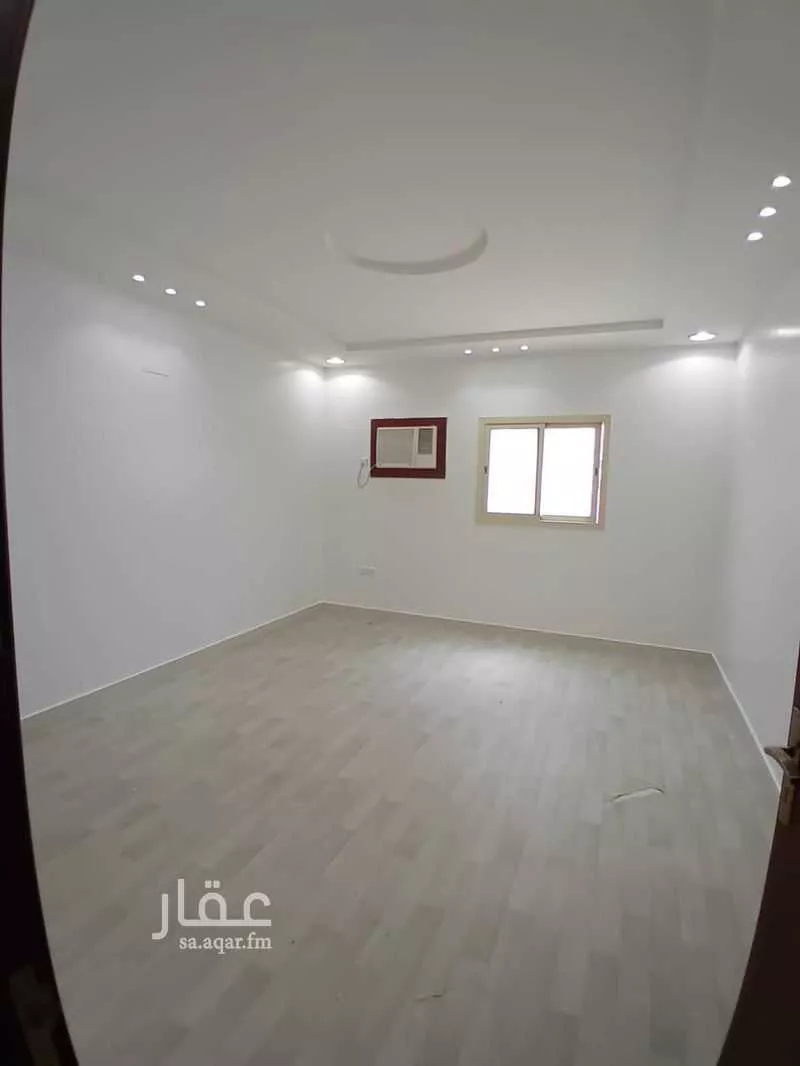 شقة للإيجار في شارع الودي, حي الروابي, مدينة الرياض, منطقة الرياض 1 صورة
