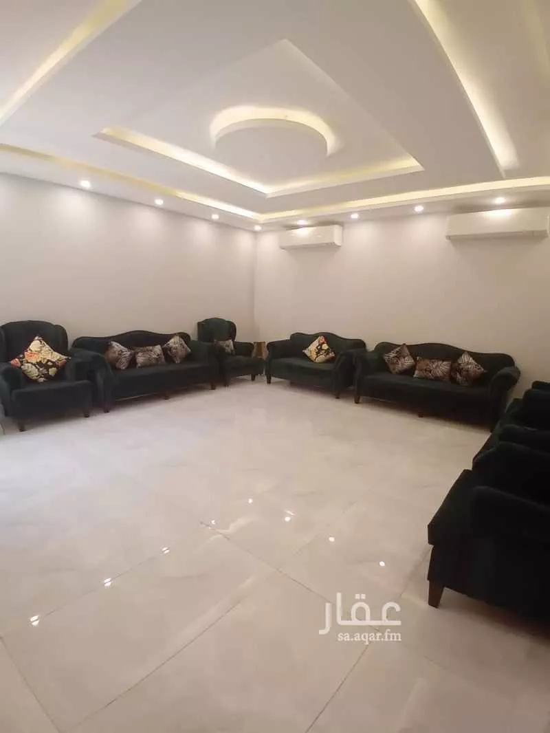 دور للإيجار في شارع البظاظة, حي السعادة, مدينة الرياض, منطقة الرياض 1 صورة