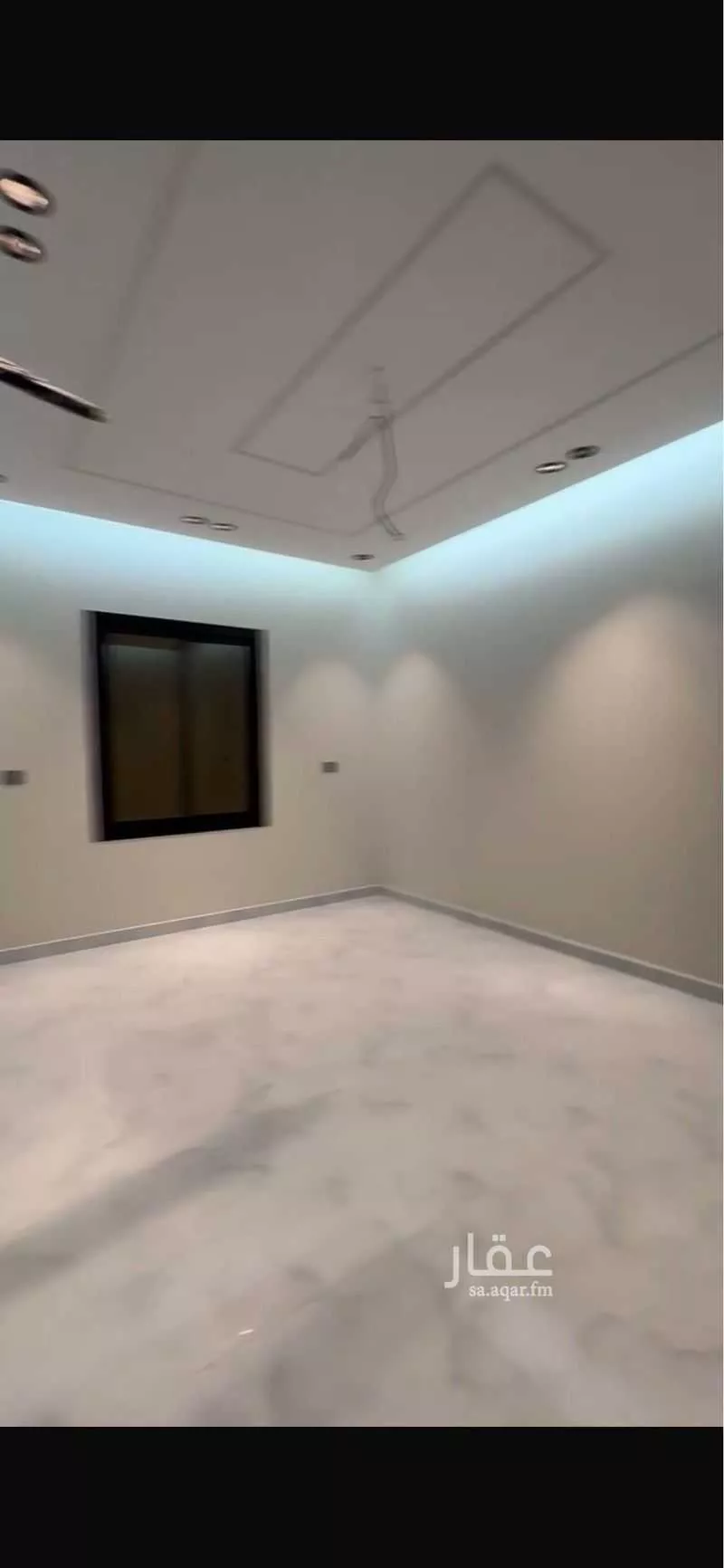 شقة للبيع في شارع جبل غياهب, حي الصفاء, مدينة جدة, منطقة مكة المكرمة 1 صورة