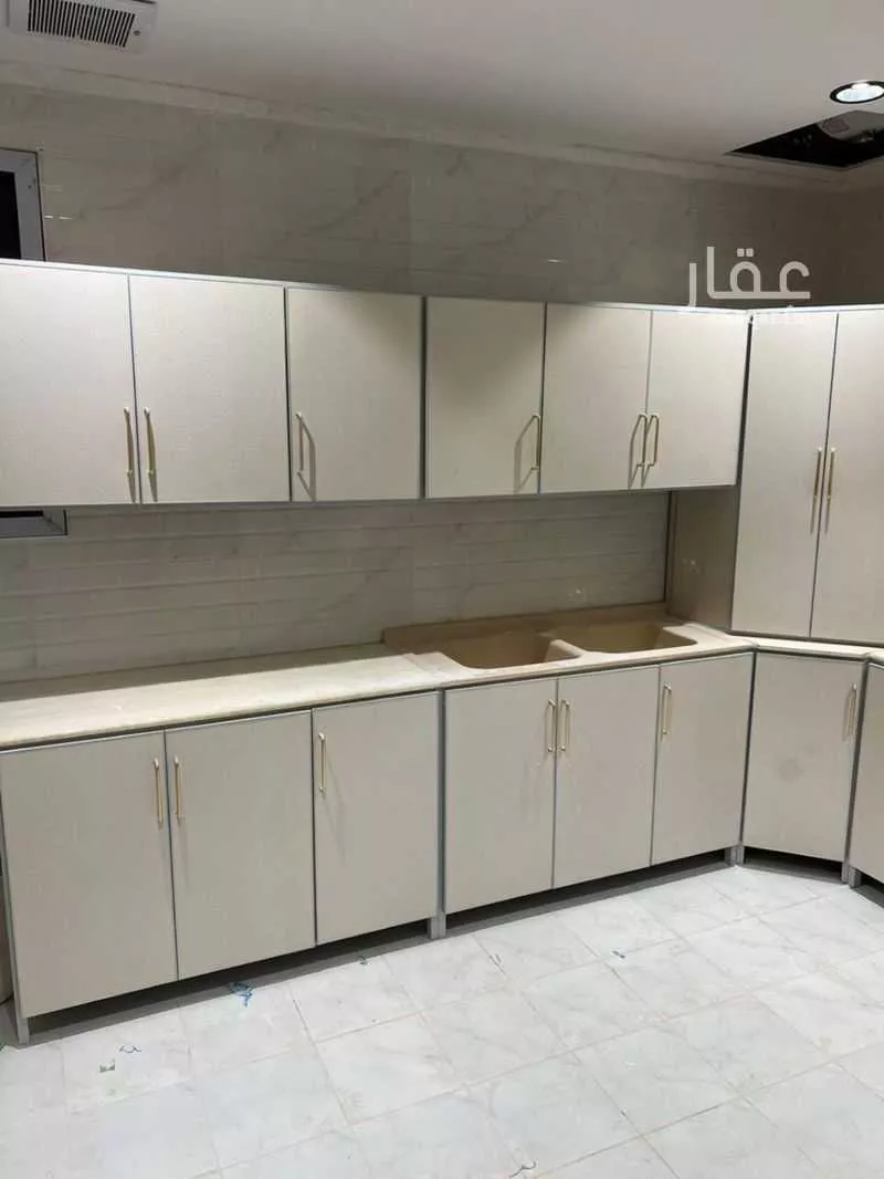 شقة للإيجار في شارع الكتاني, حي إشبيلية, مدينة الرياض, منطقة الرياض 1 صورة