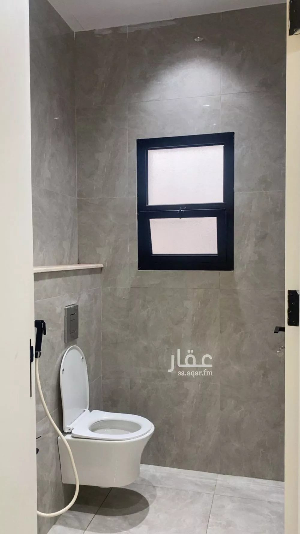 دور للبيع في شارع علاء الدين القرشي, حي العوالي, مدينة الرياض, منطقة الرياض 1 صورة