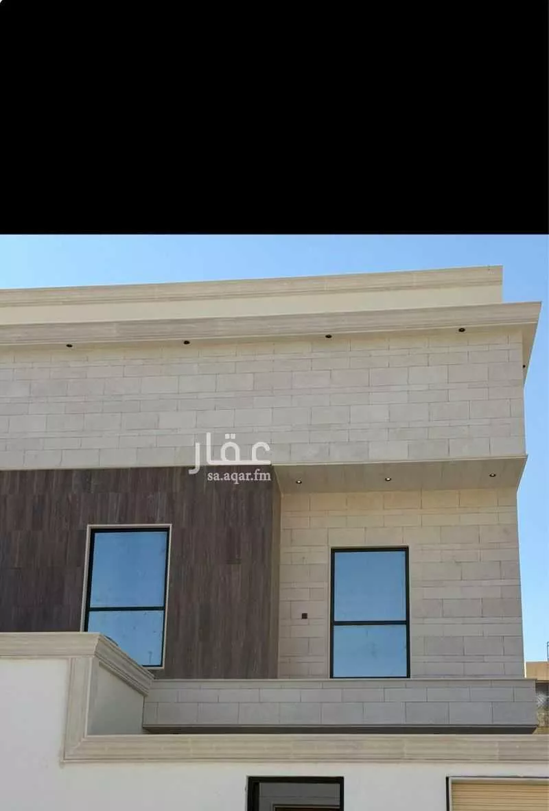 فيلا للبيع في شارع وادي المناقب, حي المنصورة, مدينة الرياض, منطقة الرياض 1 صورة