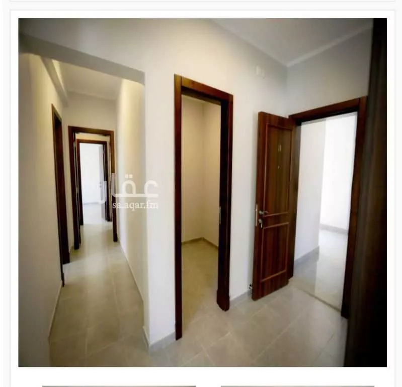 شقة للإيجار في شارع شارع الدجى , حي الملك عبدالله الاقتصادية, مدينة مدينة الملك عبدالله الاقتصادية, منطقة مكة المكرمة 1 صورة