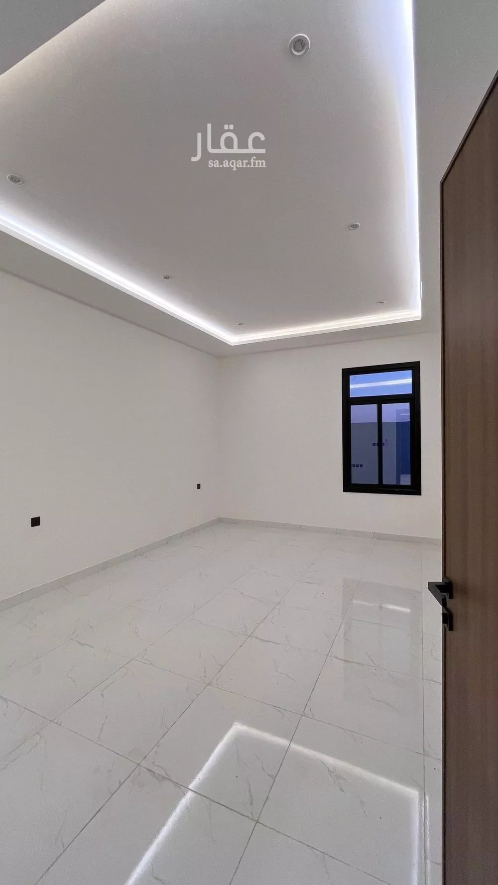 شقة للإيجار في شارع عقرباء 175, حي عقرباء, مدينة الجبيلة, منطقة الرياض 1 صورة