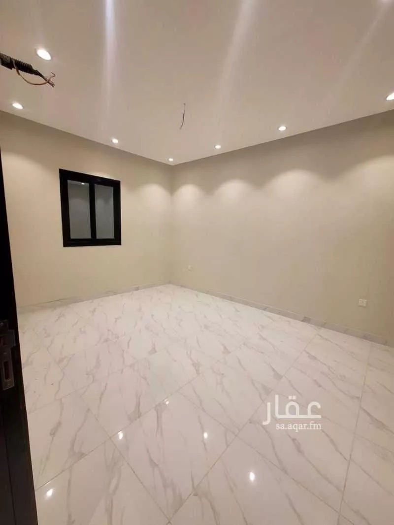 شقة للإيجار في شارع ابن فهد, حي البوادي, مدينة جدة, منطقة مكة المكرمة 1 صورة