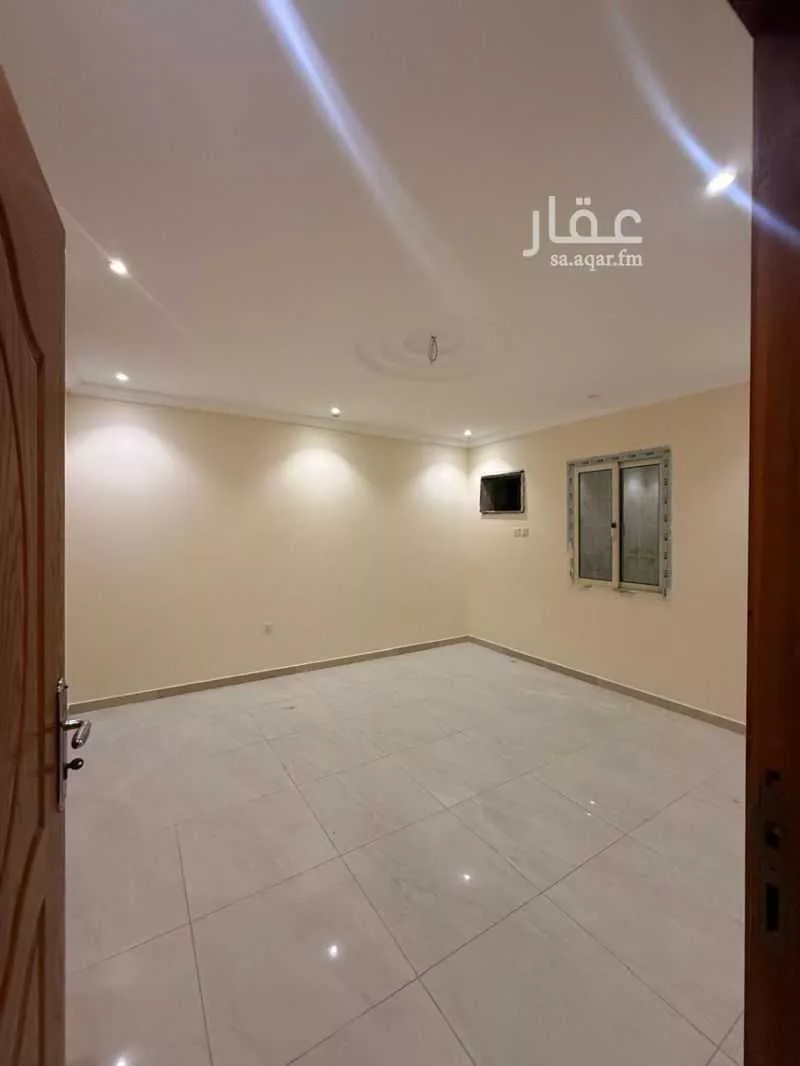 شقة للإيجار في شارع ابو الحسن الهمذاني, حي البوادي, مدينة جدة, منطقة مكة المكرمة 1 صورة