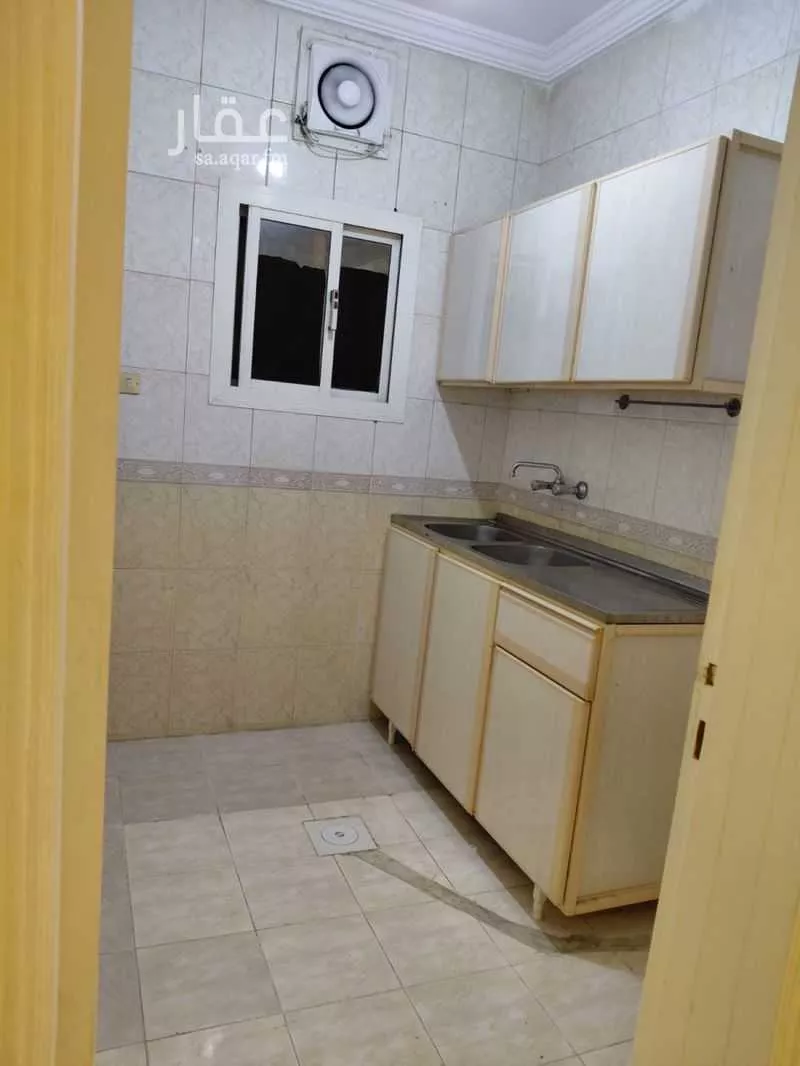 شقة للإيجار في شارع البدوي الملثم, حي البوادي, مدينة جدة, منطقة مكة المكرمة 1 صورة