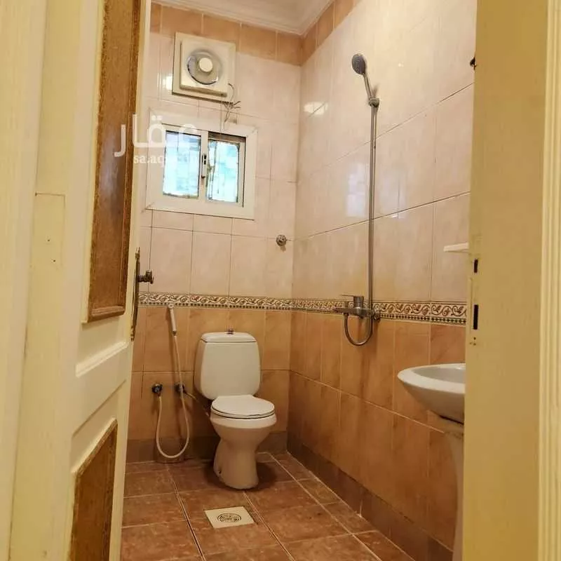 شقة للإيجار في شارع منصور بن فلاح, حي الفيصلية, مدينة جدة, منطقة مكة المكرمة 1 صورة