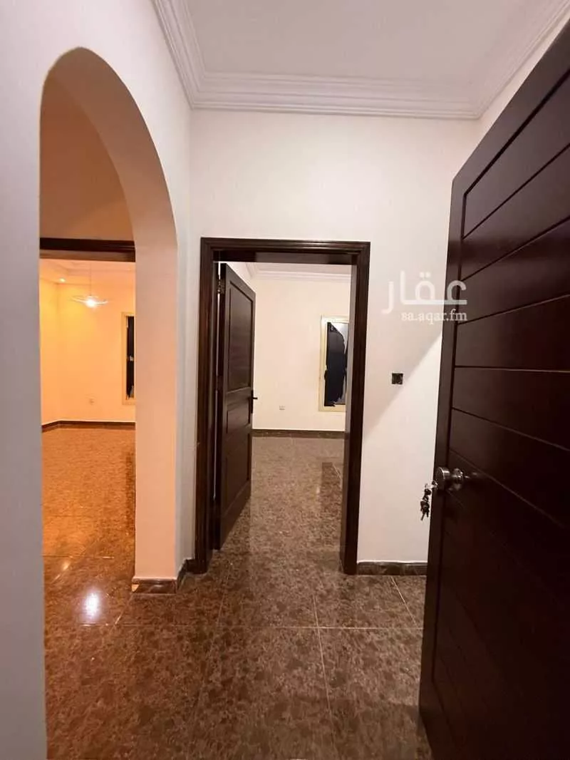 شقة للإيجار في شارع الصامت الأنصارى, حي البوادي, مدينة جدة, منطقة مكة المكرمة 1 صورة