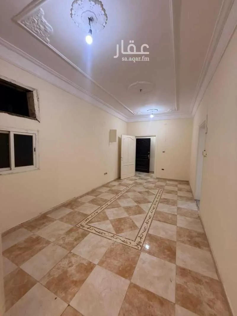 شقة للإيجار في شارع يوسف داود, حي البوادي, مدينة جدة, منطقة مكة المكرمة 1 صورة