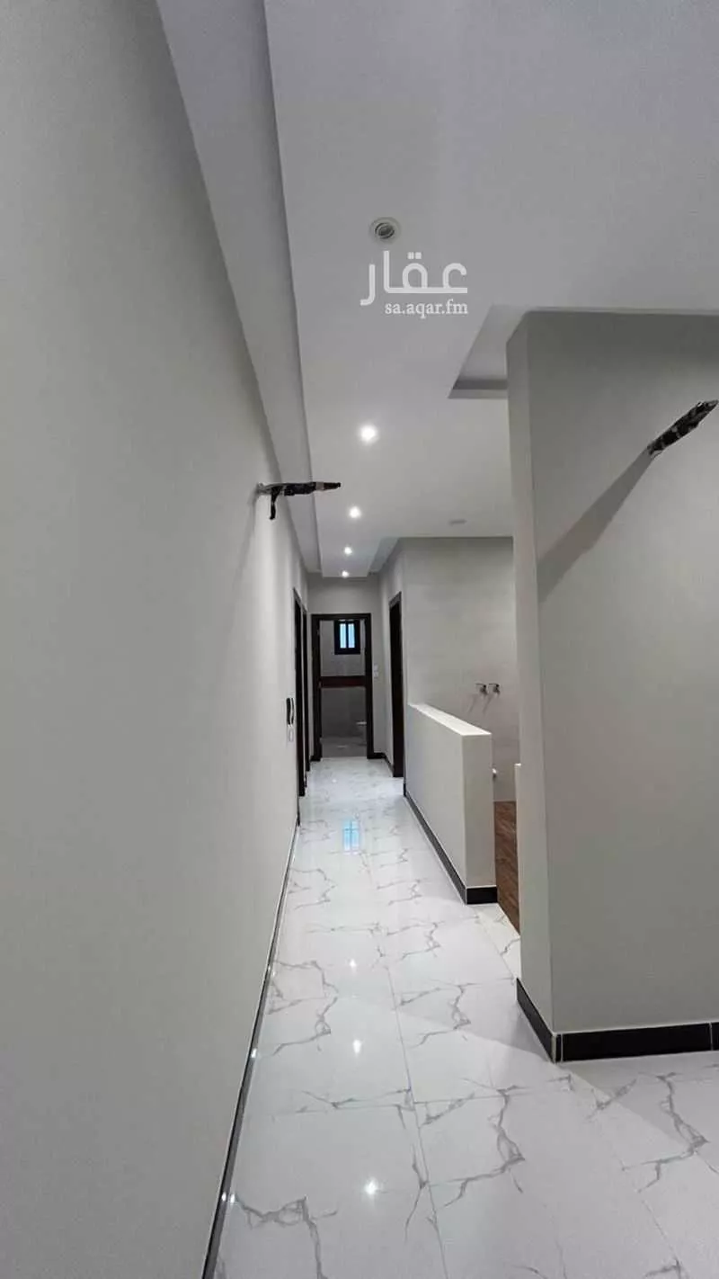 شقة للإيجار في شارع مركز الطلعه, حي الرحاب, مدينة جدة, منطقة مكة المكرمة 1 صورة