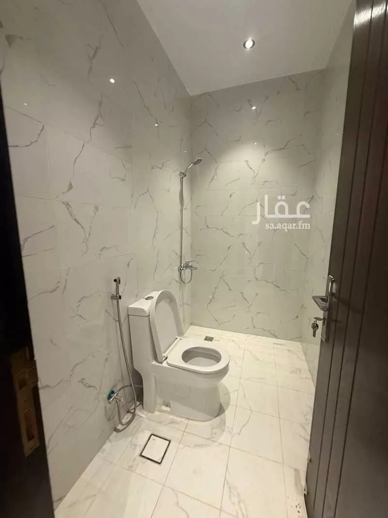 شقة للإيجار في شارع عمرو بن حسان, حي البوادي, مدينة جدة, منطقة مكة المكرمة 1 صورة