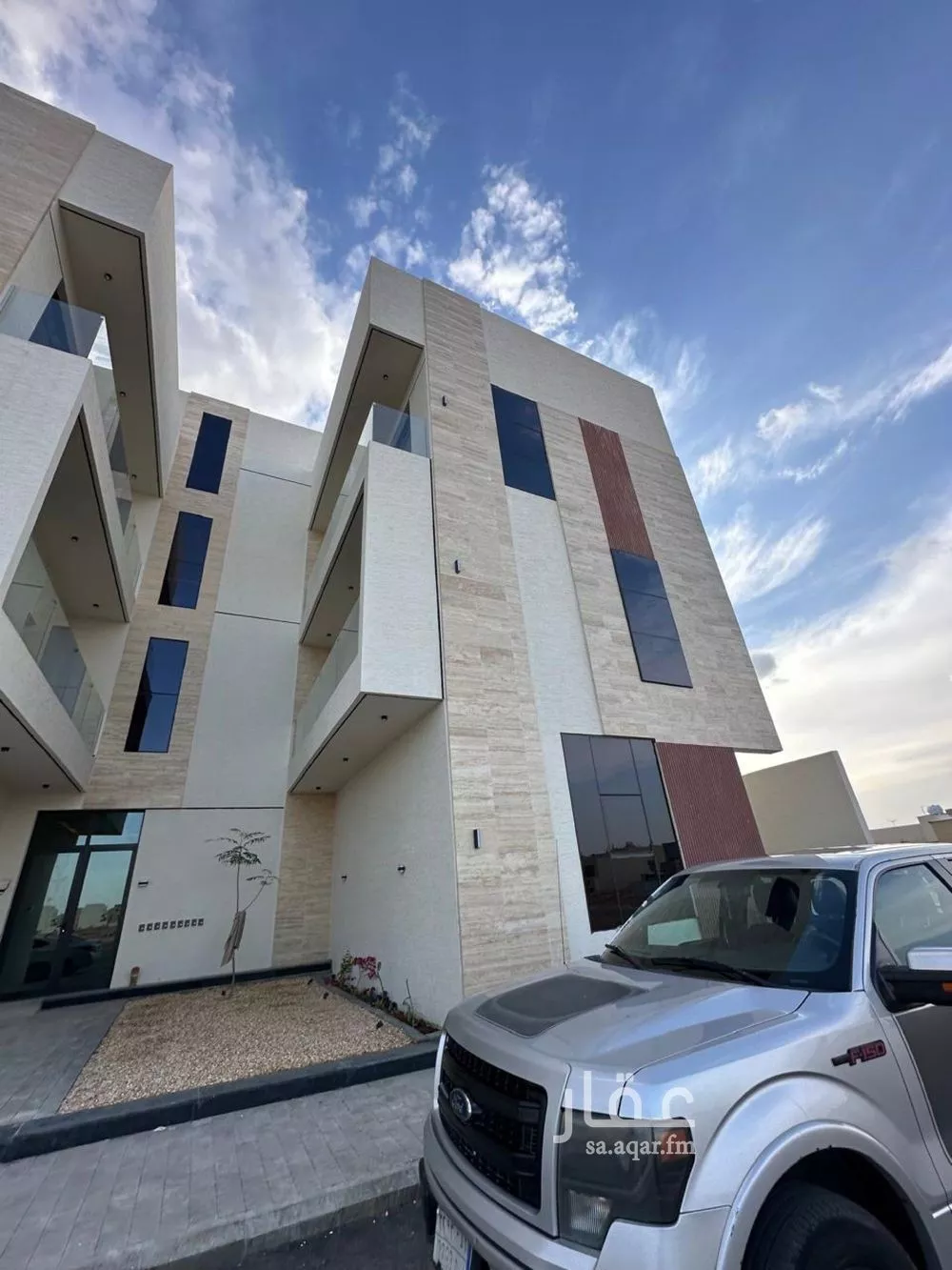 شقة للإيجار في شارع زين الدين النابلسي, حي المهدية, مدينة الرياض, منطقة الرياض 1 صورة