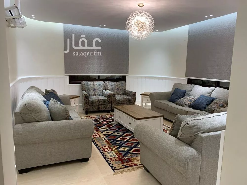 فيلا للبيع في شارع الرند, حي الفاخرية, مدينة الرياض, منطقة الرياض 1 صورة