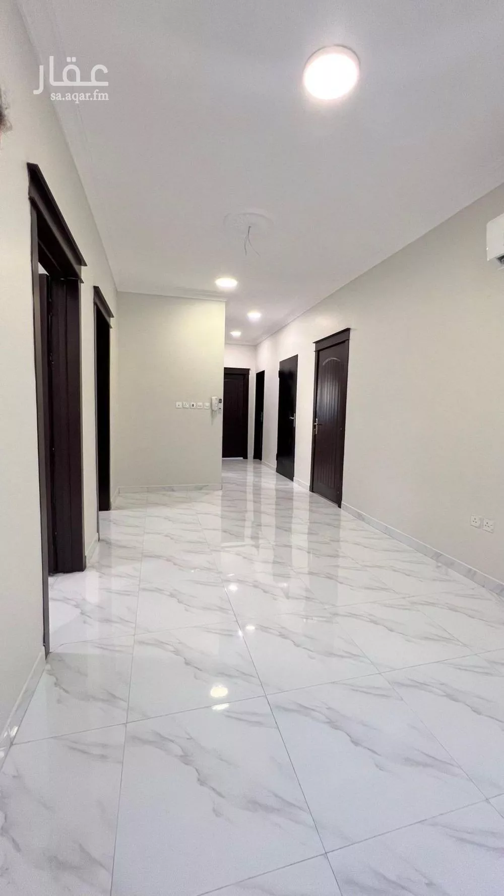 شقة للإيجار في شارع إبراهيم البكري, حي النهضة, مدينة الرياض, منطقة الرياض 1 صورة