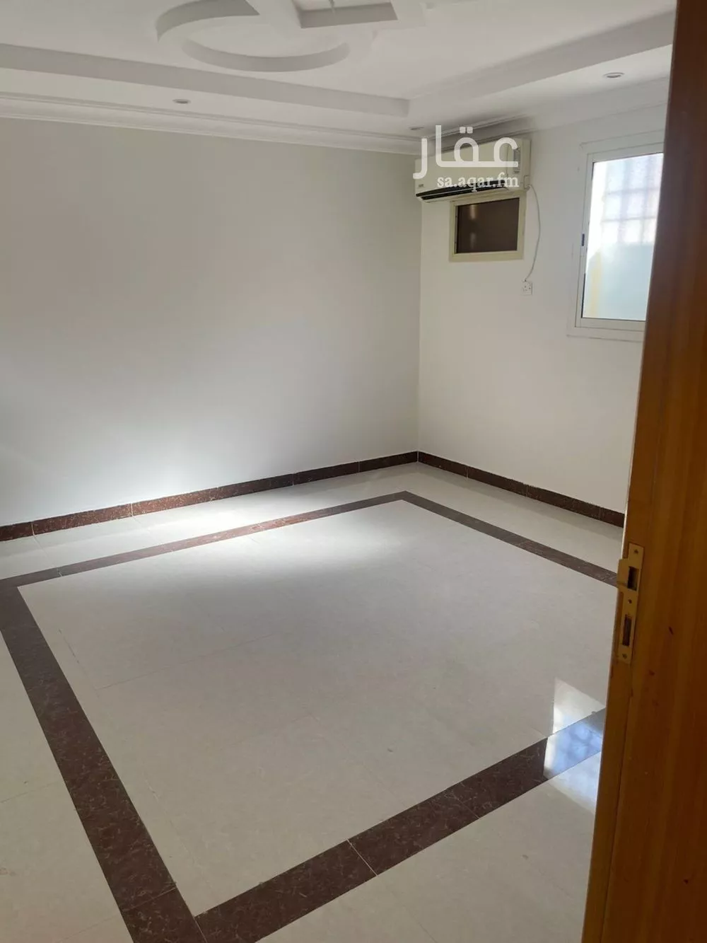 شقة للإيجار في شارع الأطلال, حي العقيق, مدينة الرياض, منطقة الرياض 1 صورة