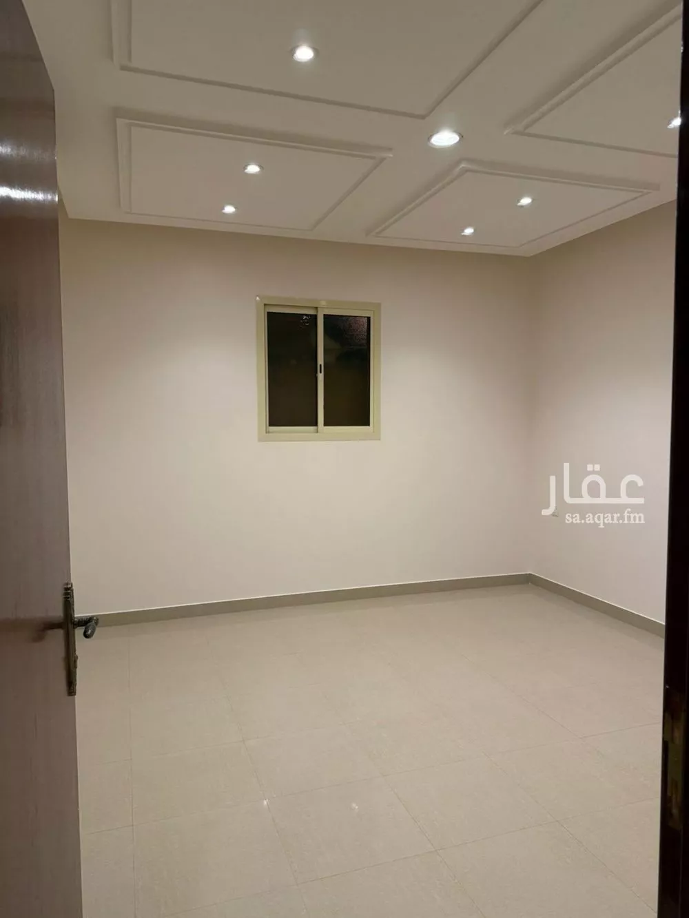 شقة للإيجار في شارع أم السلم, حي الأندلس, مدينة الرياض, منطقة الرياض 1 صورة