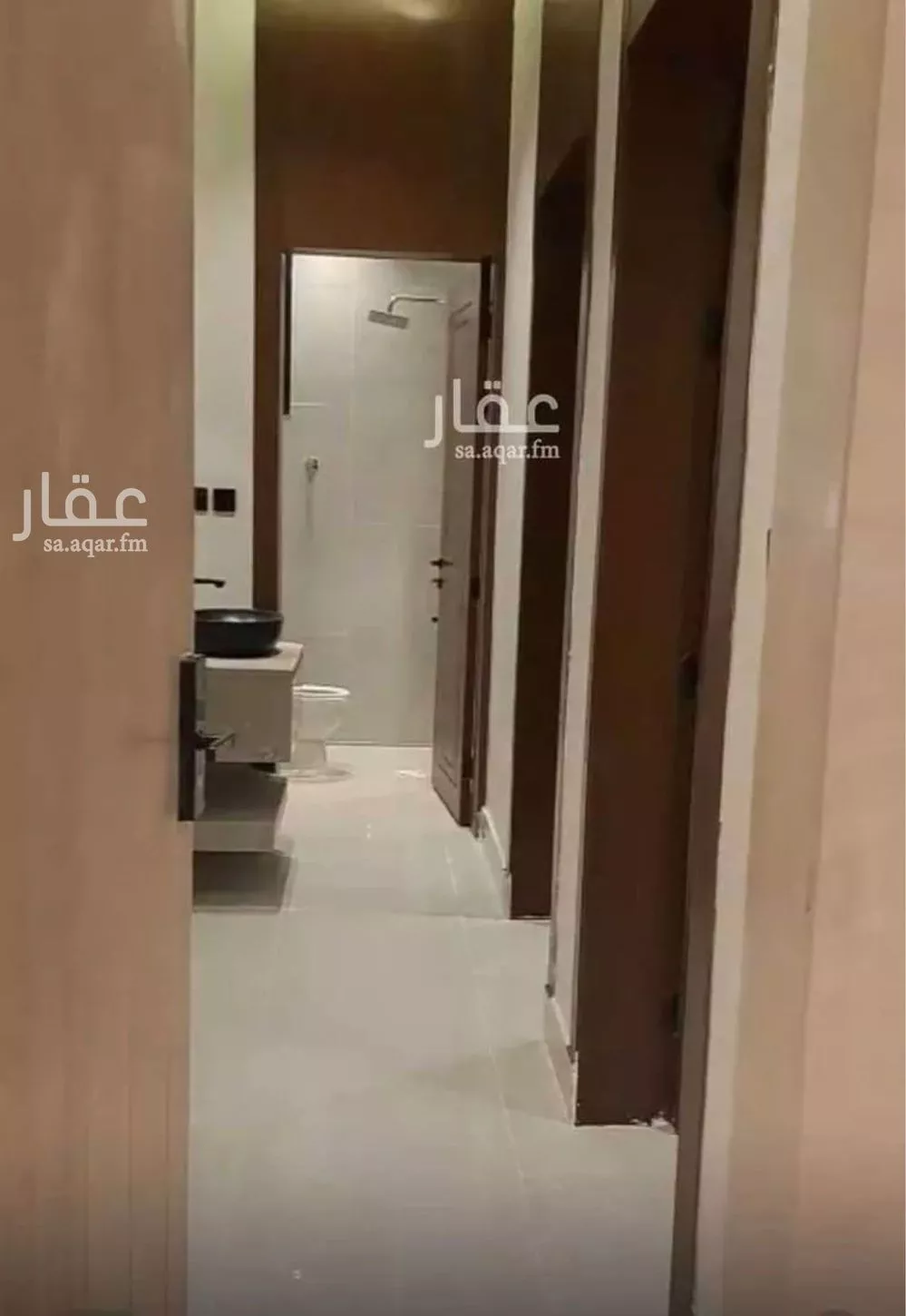 شقة للإيجار في شارع تبوك, حي ظهرة لبن, مدينة الرياض, منطقة الرياض 1 صورة