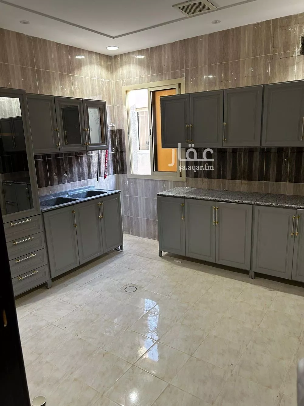 شقة للإيجار في شارع جبل بيسان, حي قرطبة, مدينة الرياض, منطقة الرياض 1 صورة