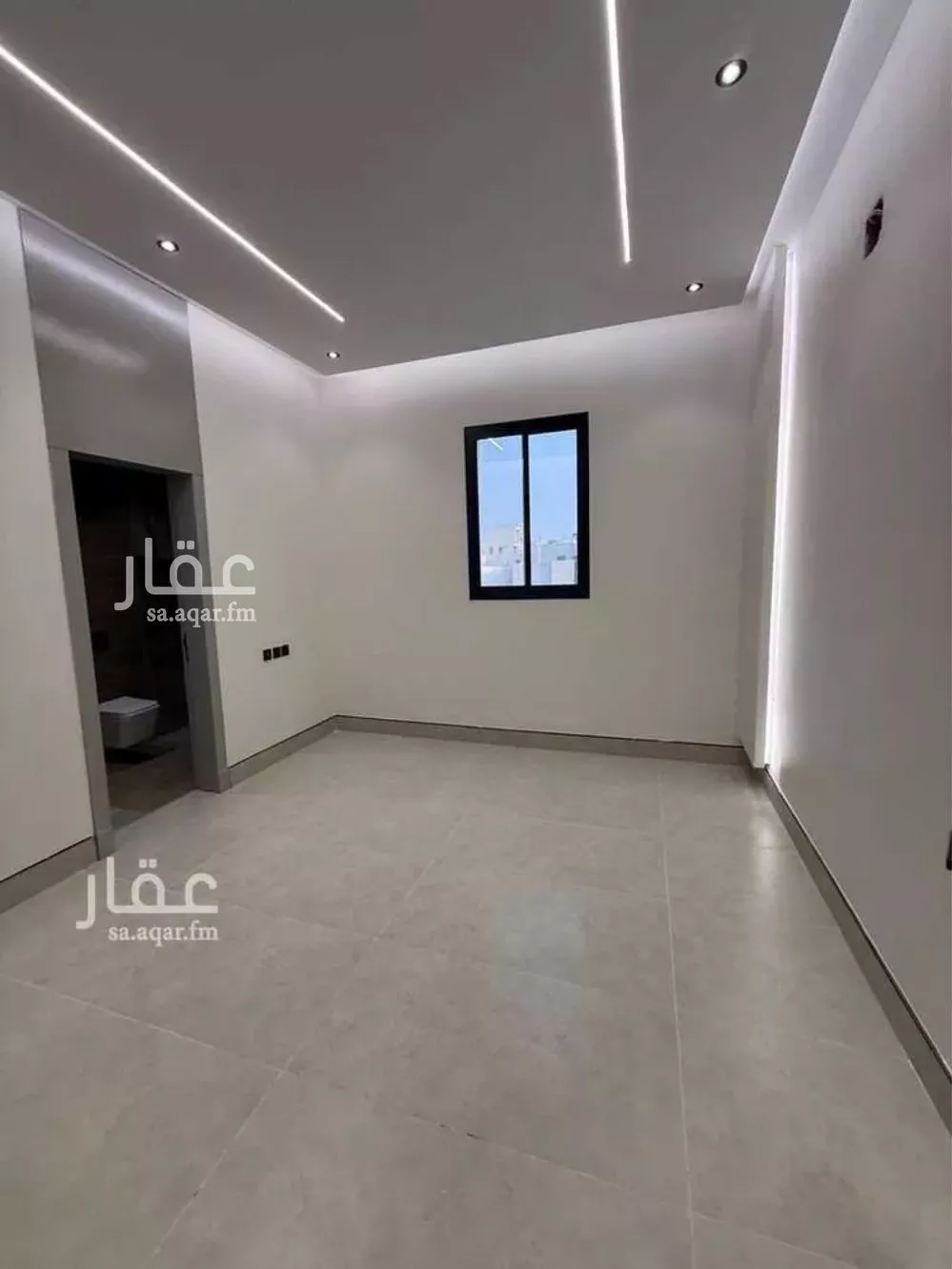 شقة للإيجار في شارع ابن نشوان, حي الحزم, مدينة الرياض, منطقة الرياض 1 صورة