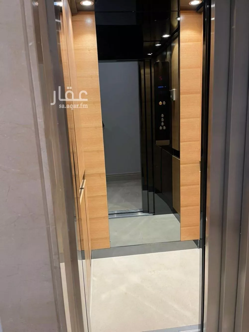 دور للإيجار في شارع رقم 346, حي النرجس, مدينة الرياض, منطقة الرياض 1 صورة