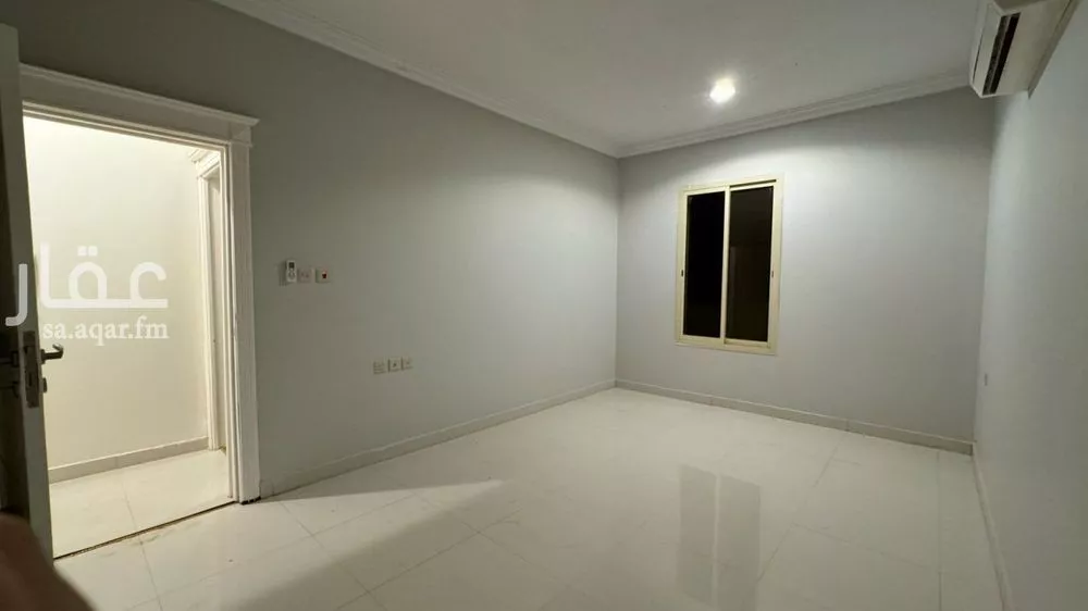 شقة للإيجار في شارع رقم 154, حي الياسمين, مدينة الرياض, منطقة الرياض 1 صورة