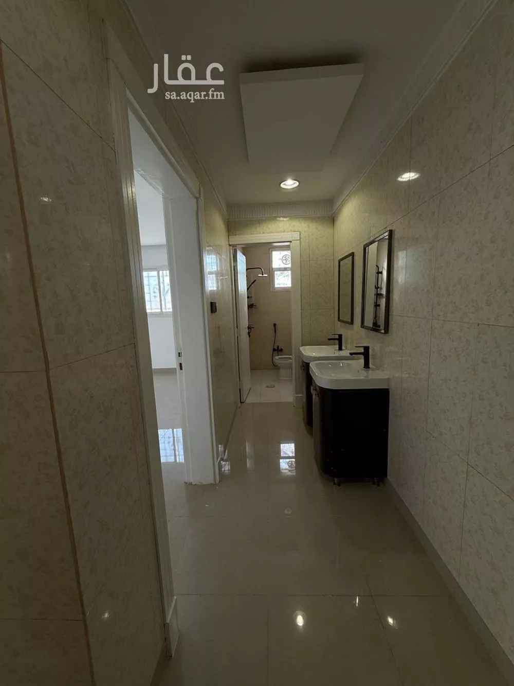 شقة للبيع في شارع الفرسان, حي ظهرة لبن, مدينة الرياض, منطقة الرياض 1 صورة